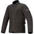Geaca Moto Alpinestars Gravity Drystar Black
